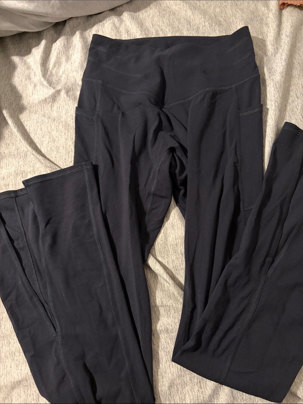 Free people flares